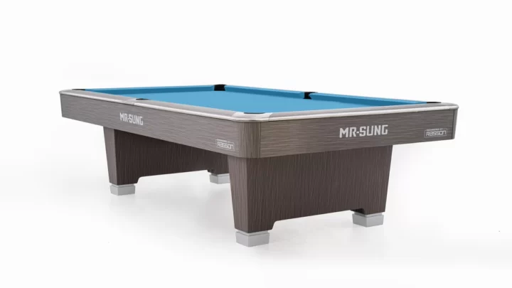 Ghế tập DDS-1205